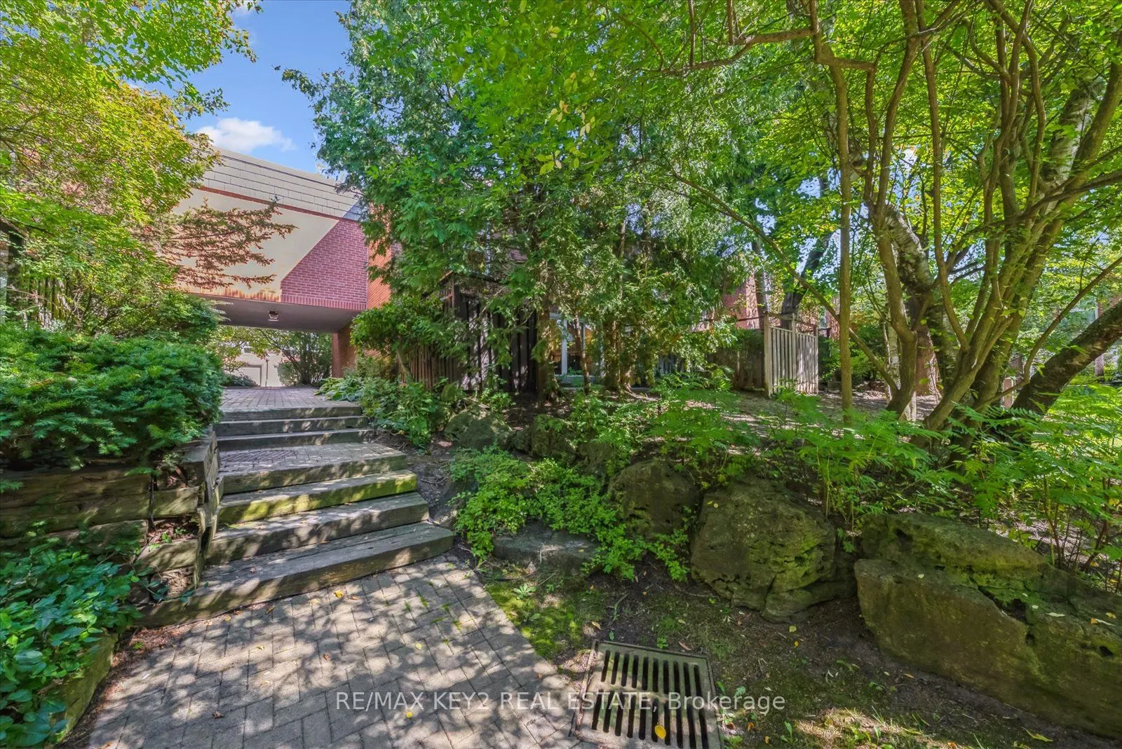 34 Snowshoe Mill Way, #201