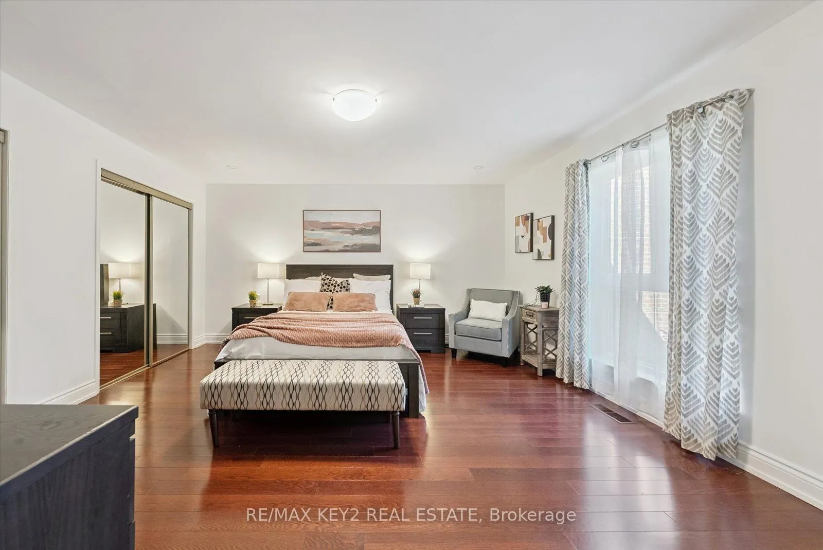 34 Snowshoe Mill Way, #201