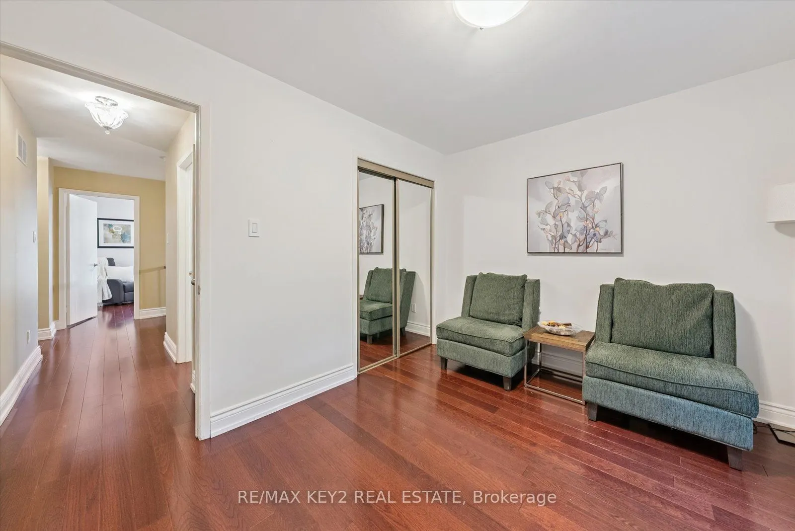 34 Snowshoe Mill Way, #201
