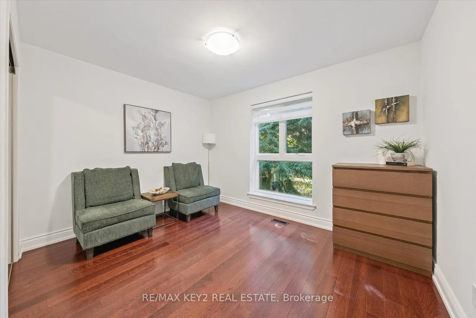 34 Snowshoe Mill Way, #201