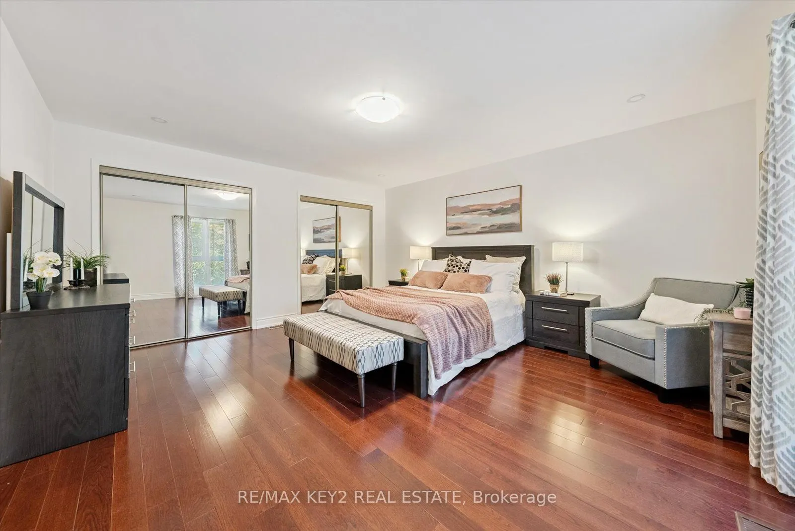 34 Snowshoe Mill Way, #201