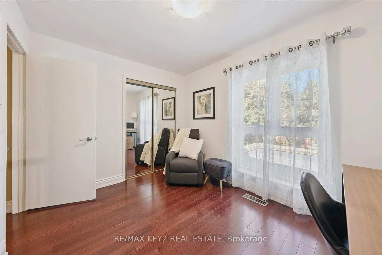 34 Snowshoe Mill Way, #201