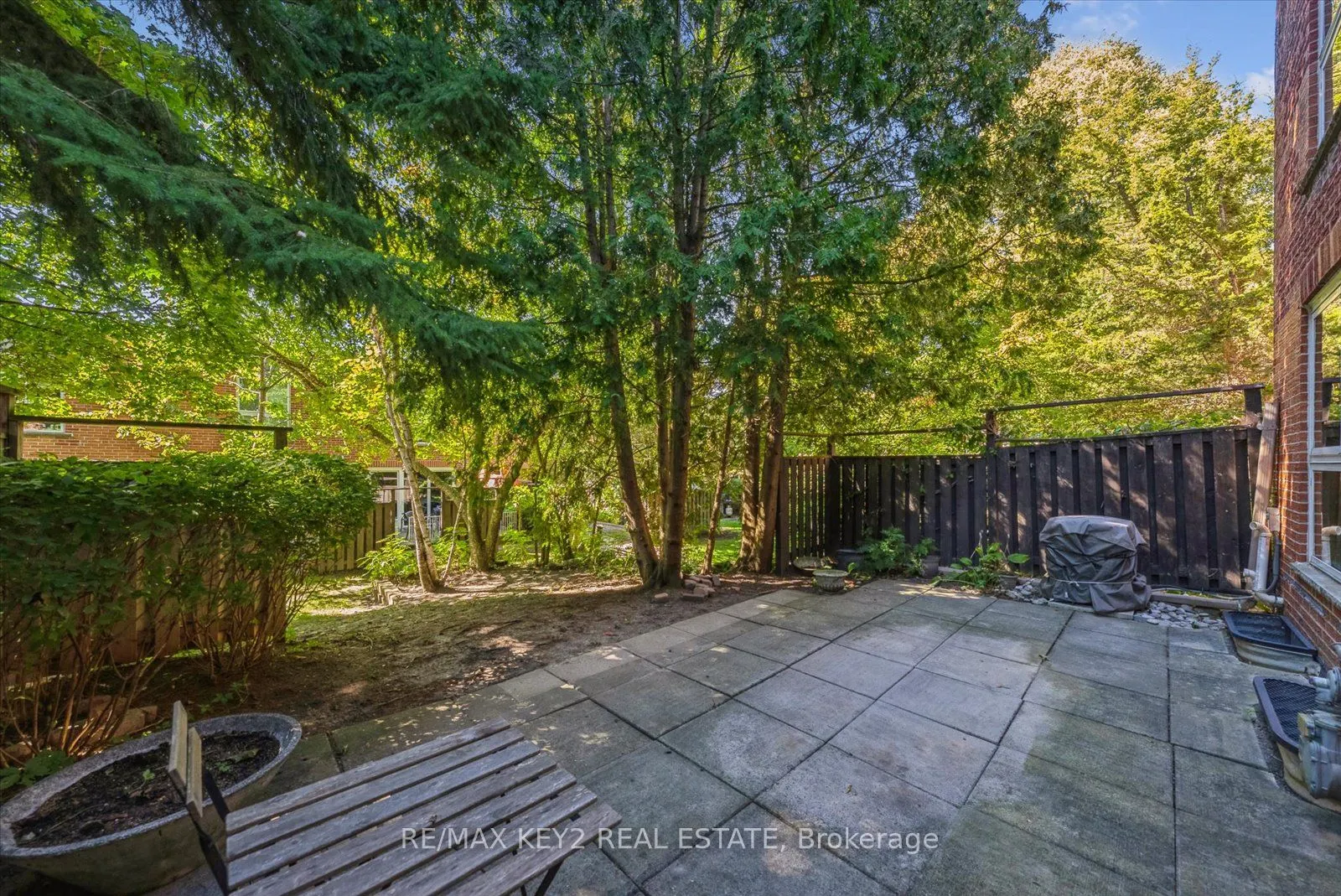 34 Snowshoe Mill Way, #201