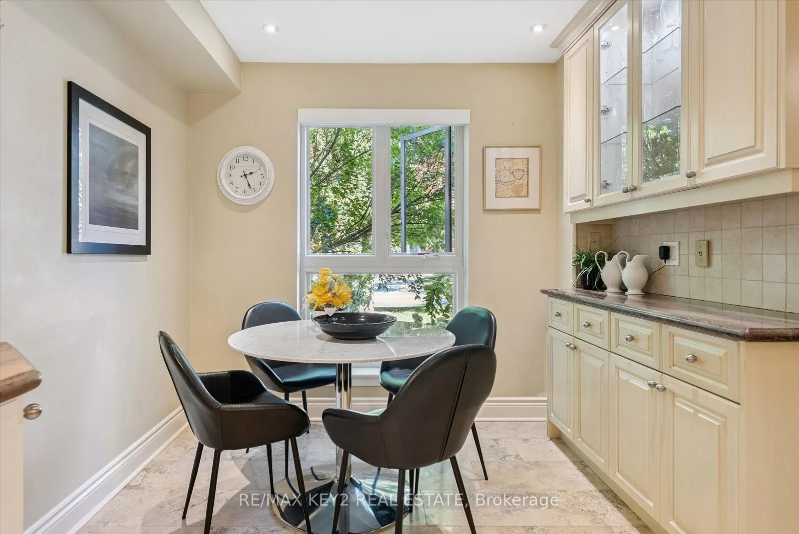 34 Snowshoe Mill Way, #201