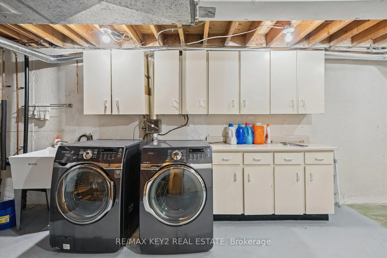 34 Snowshoe Mill Way, #201