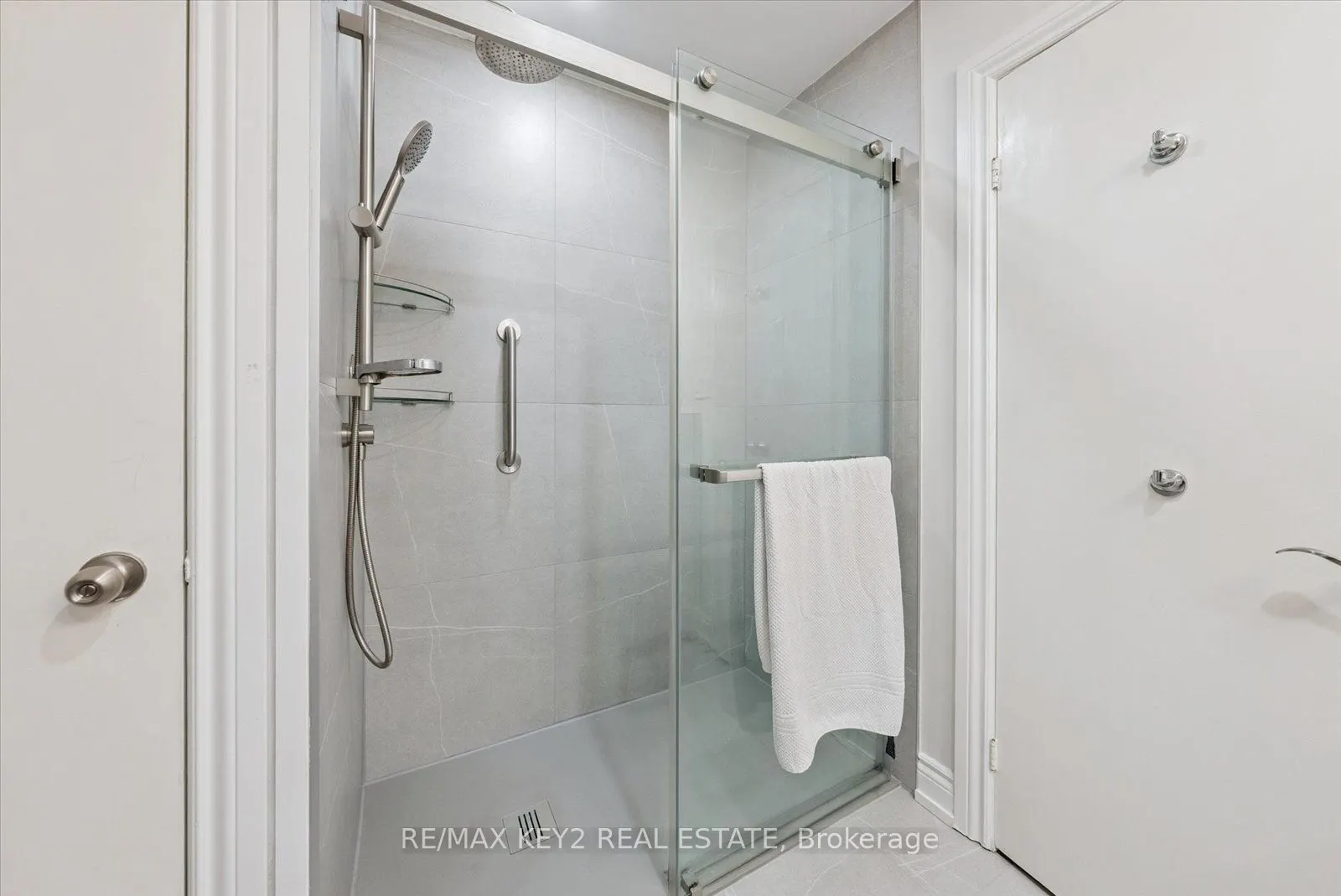 34 Snowshoe Mill Way, #201