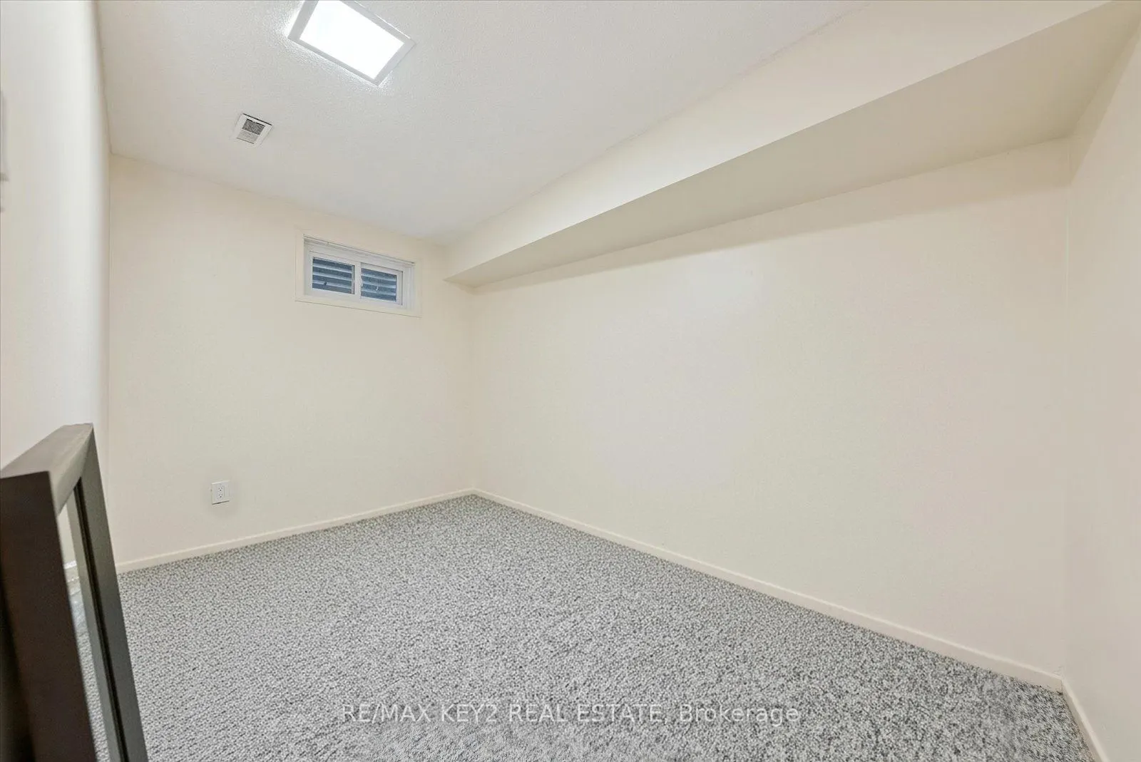 34 Snowshoe Mill Way, #201