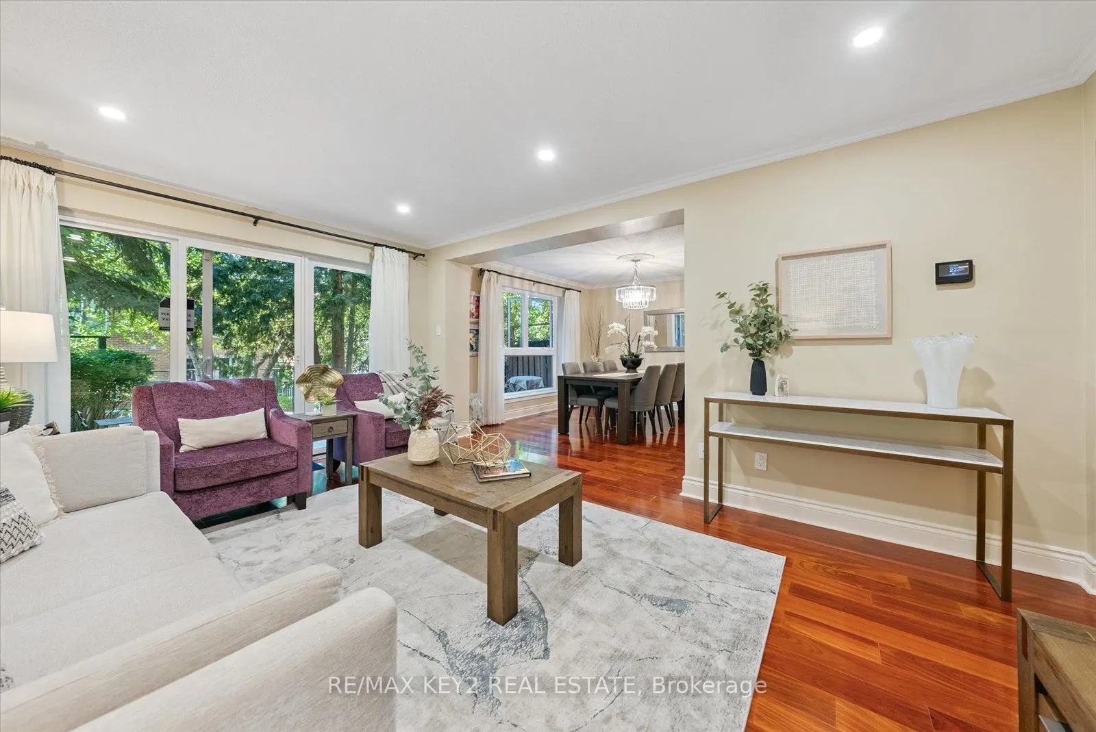 34 Snowshoe Mill Way, #201
