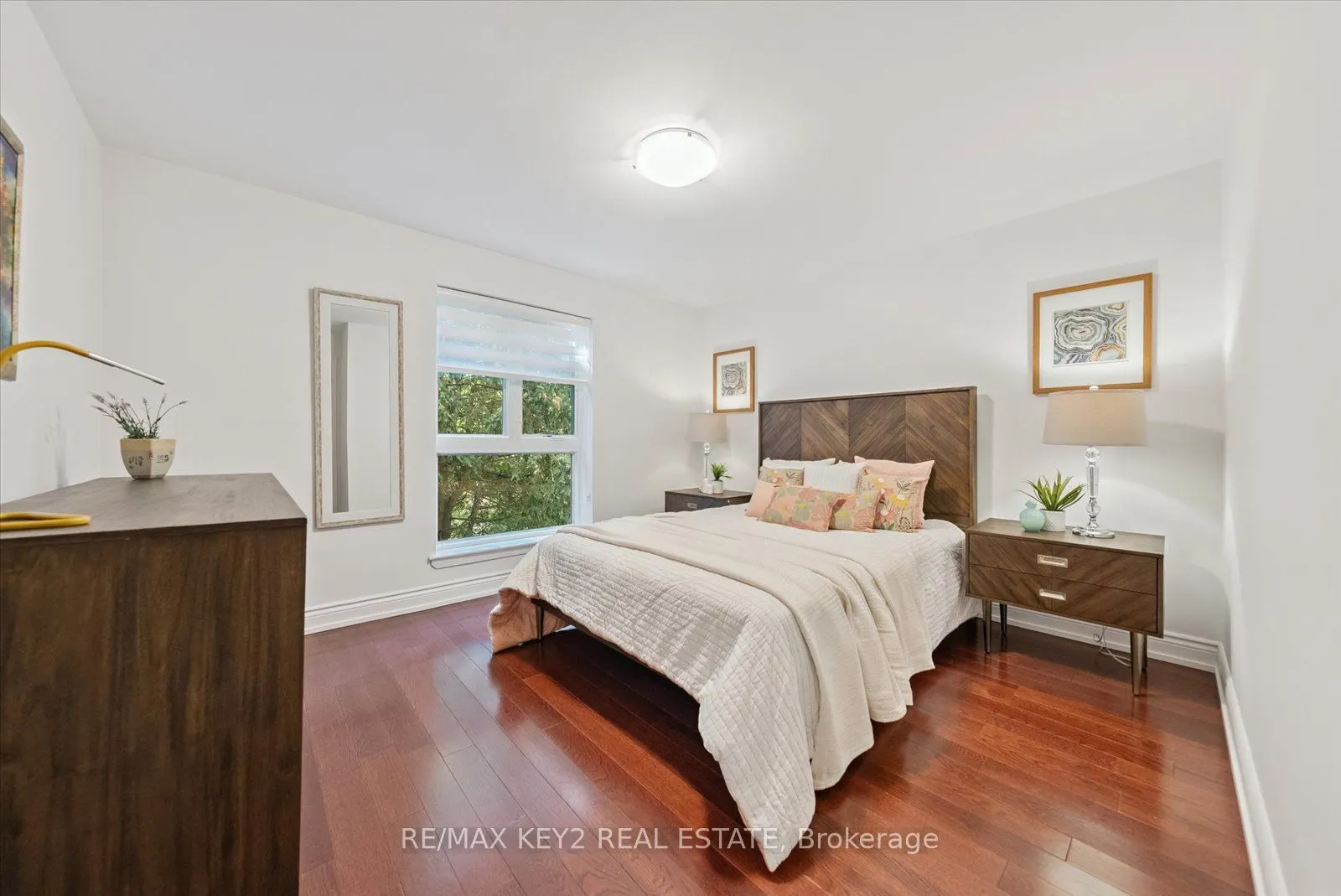 34 Snowshoe Mill Way, #201