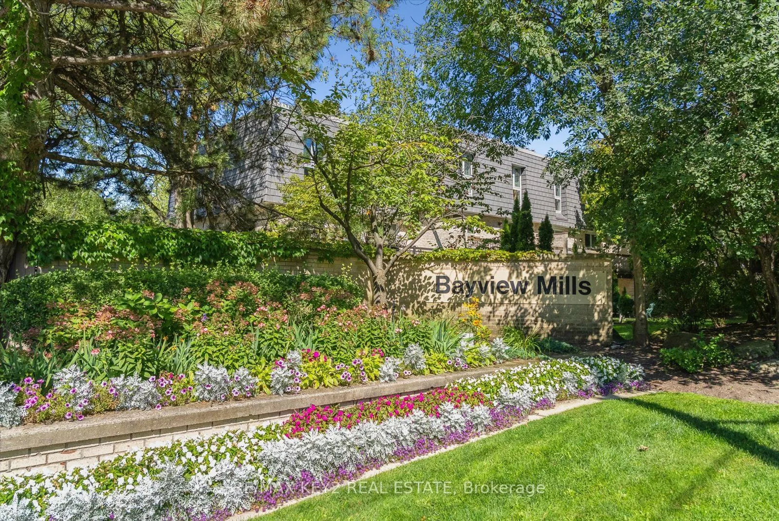 34 Snowshoe Mill Way, #201