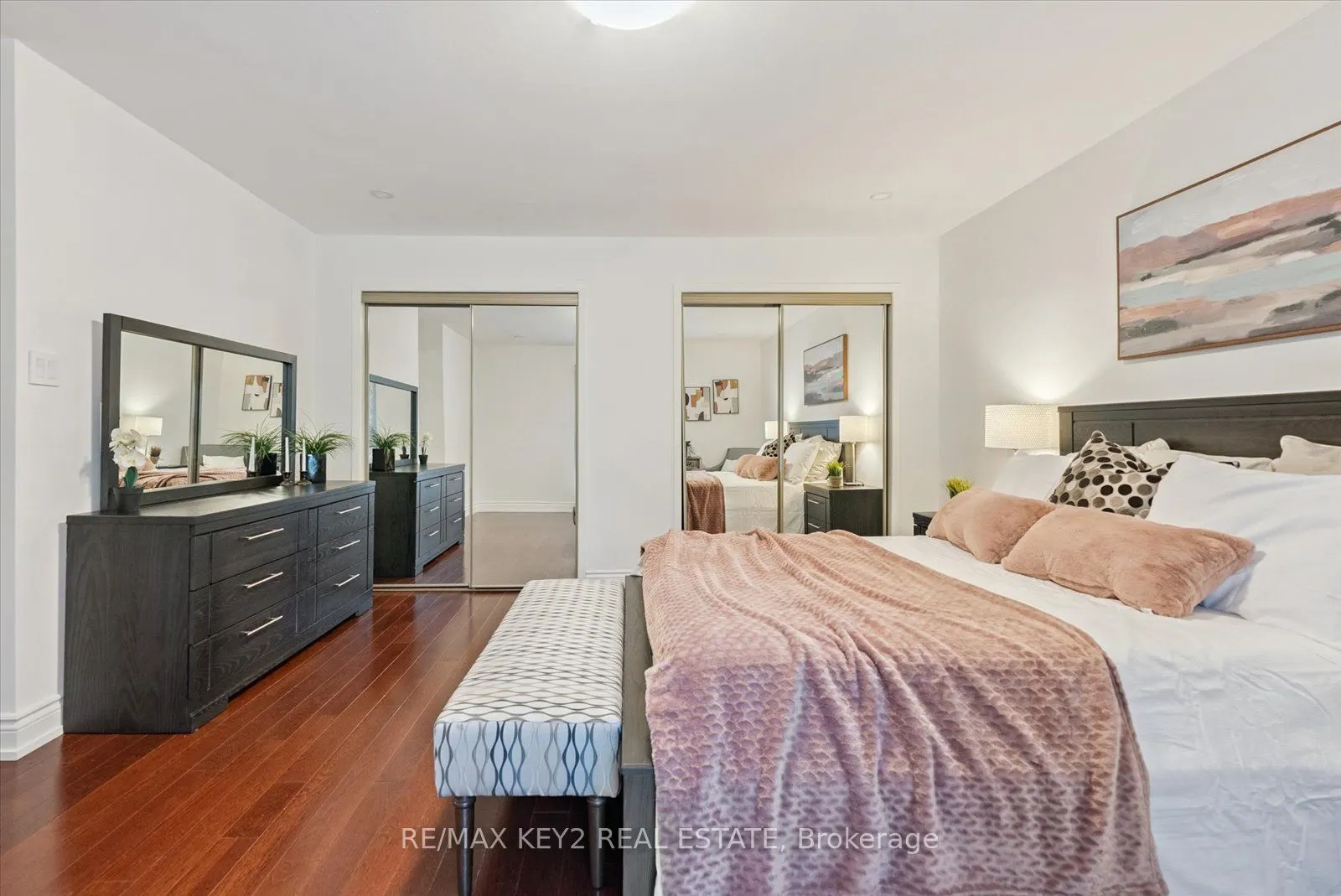 34 Snowshoe Mill Way, #201