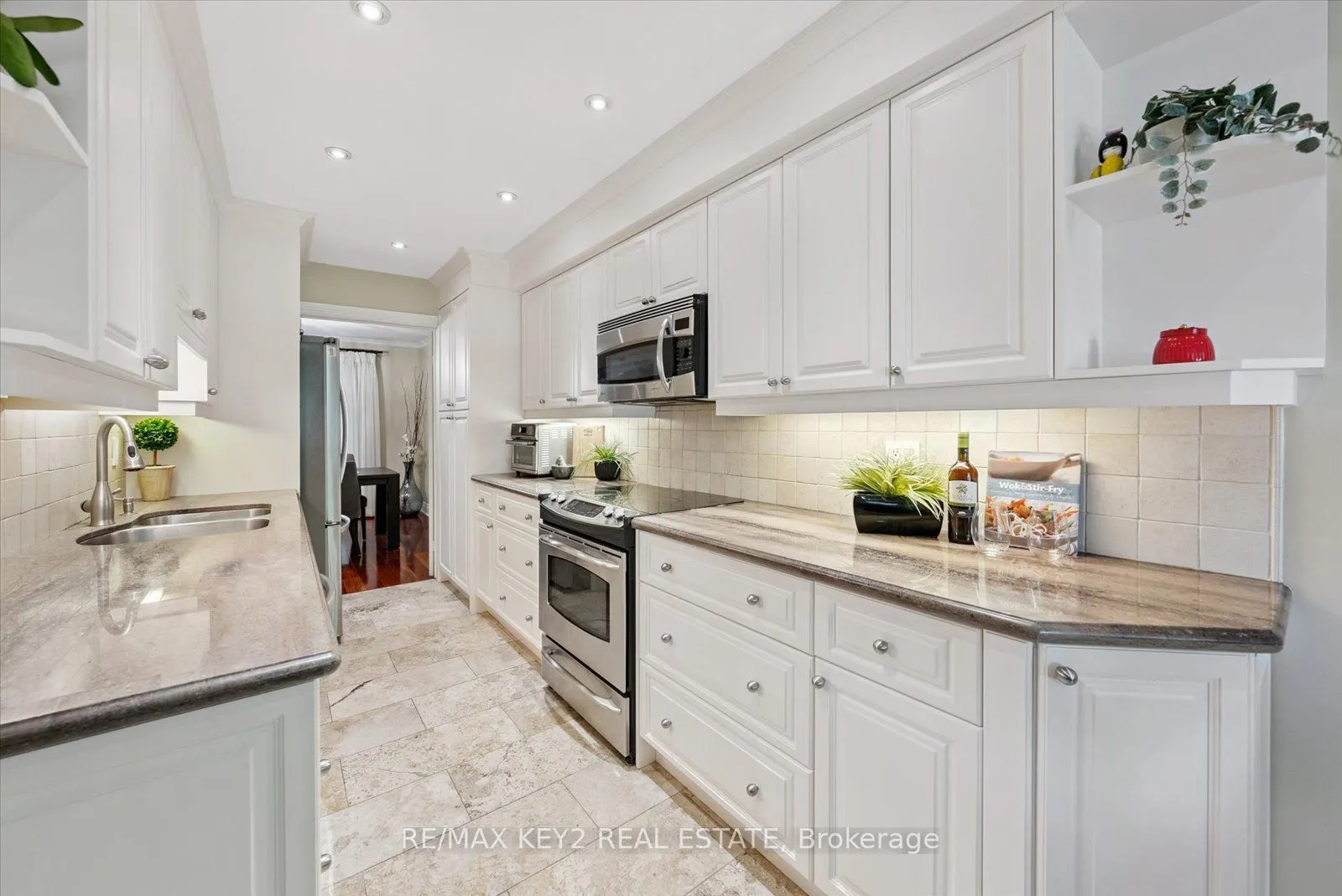 34 Snowshoe Mill Way, #201