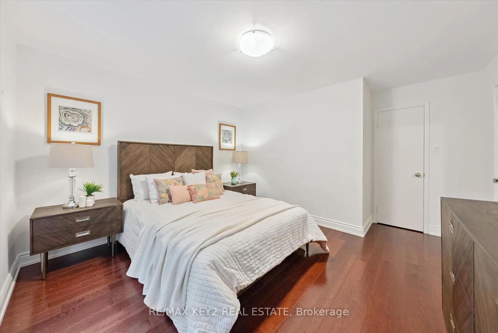 34 Snowshoe Mill Way, #201