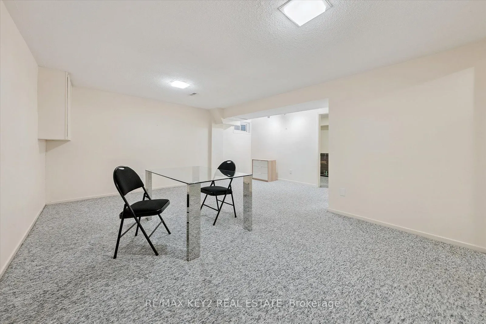 34 Snowshoe Mill Way, #201