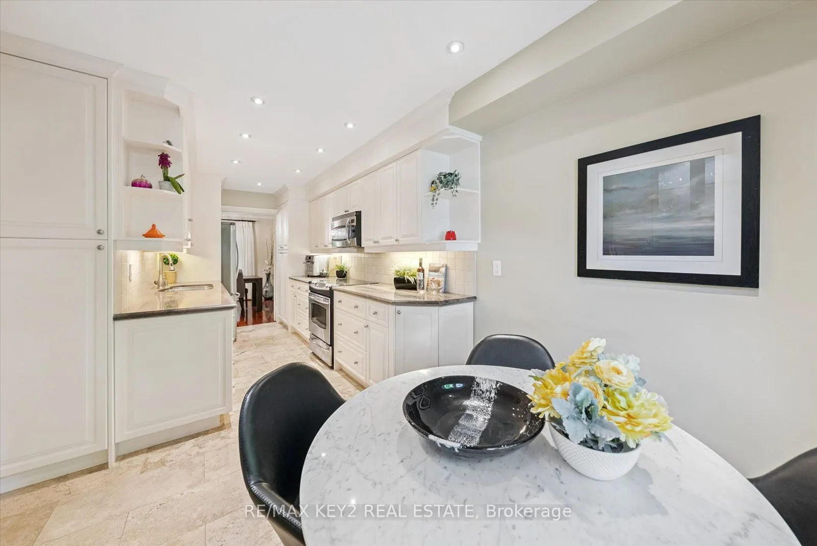 34 Snowshoe Mill Way, #201