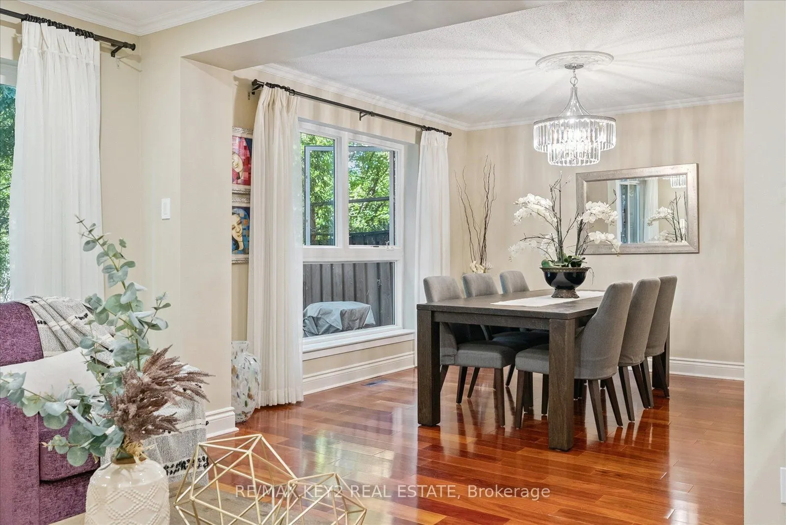 34 Snowshoe Mill Way, #201
