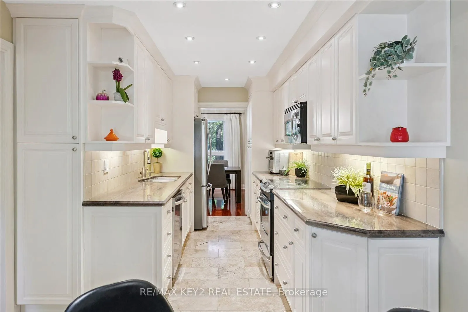 34 Snowshoe Mill Way, #201