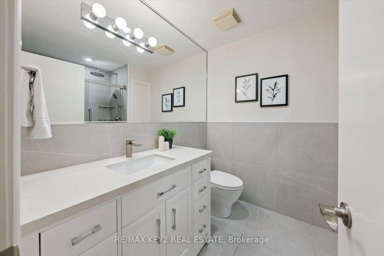 34 Snowshoe Mill Way, #201