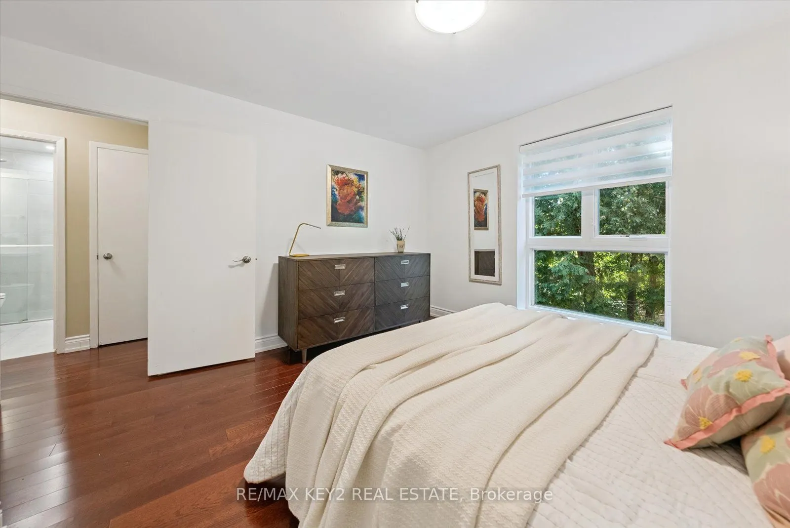 34 Snowshoe Mill Way, #201