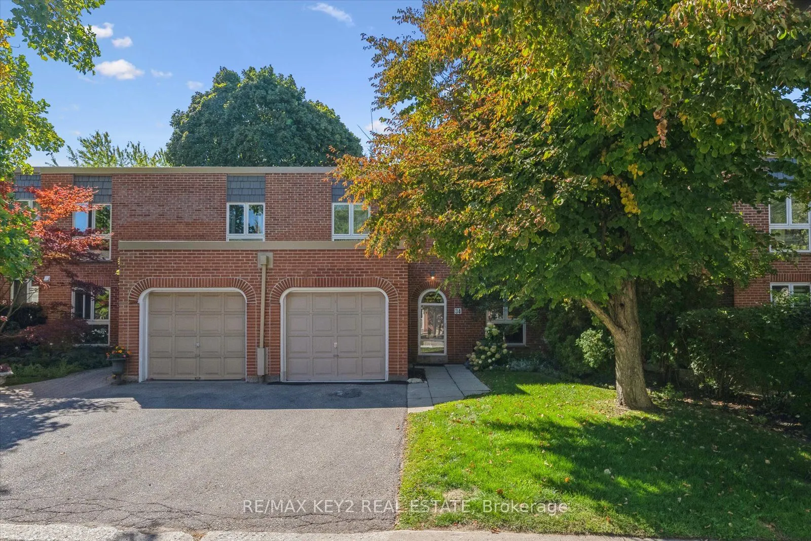 34 Snowshoe Mill Way, #201
