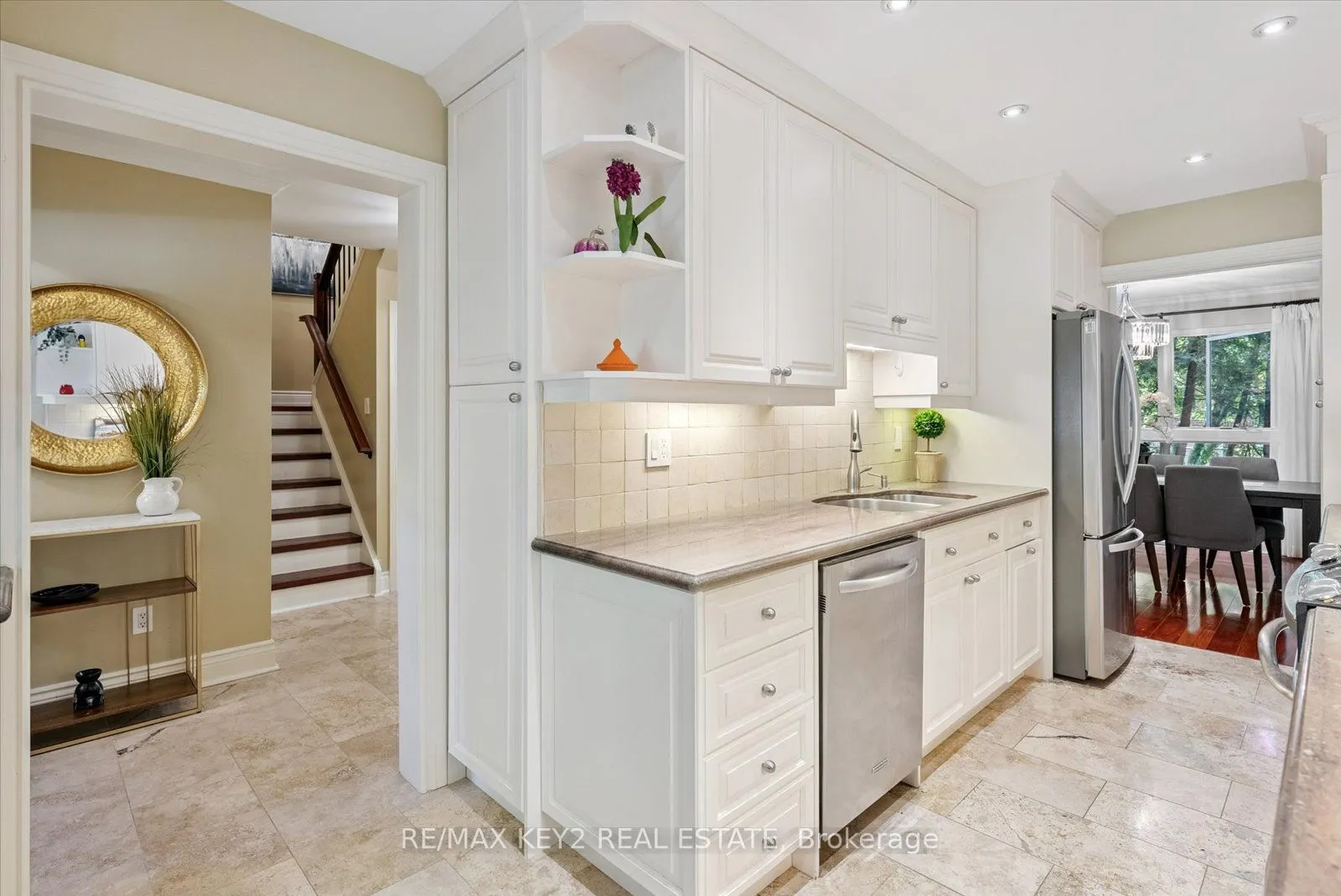 34 Snowshoe Mill Way, #201