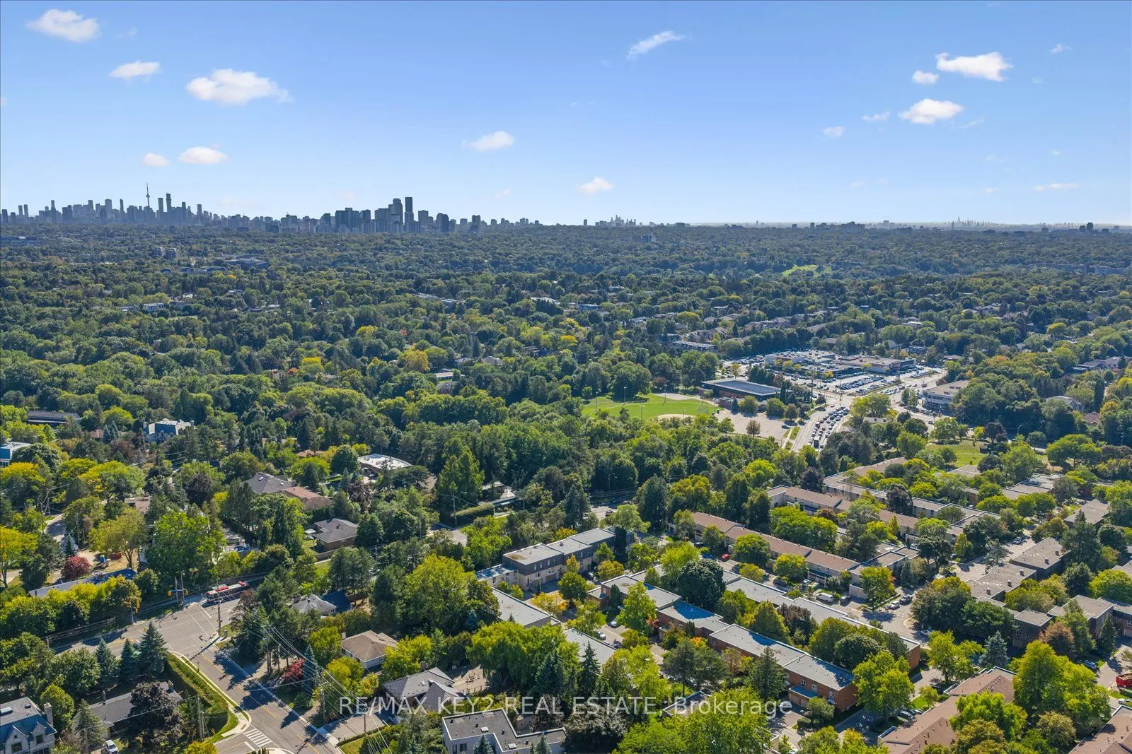 34 Snowshoe Mill Way, #201