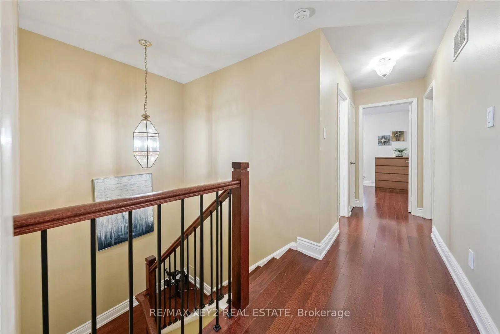 34 Snowshoe Mill Way, #201