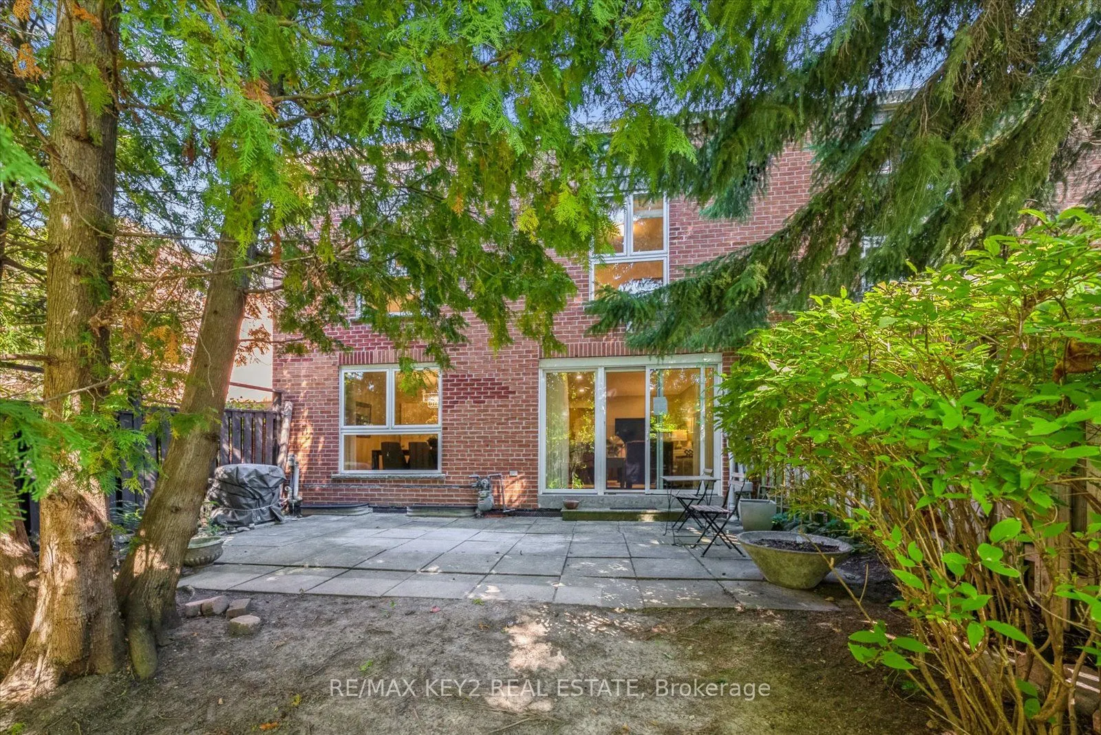 34 Snowshoe Mill Way, #201