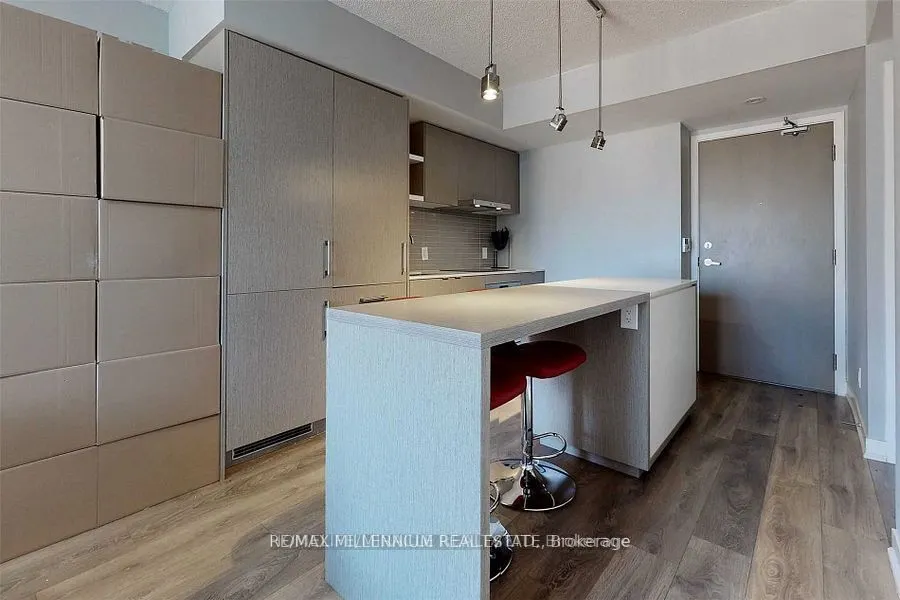 88 Harbour Street, #3103