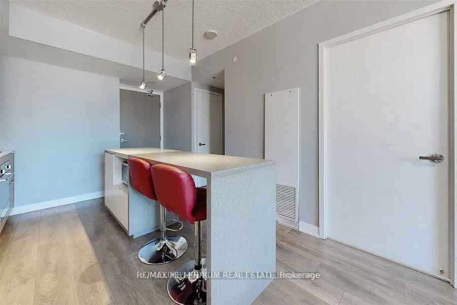88 Harbour Street, #3103
