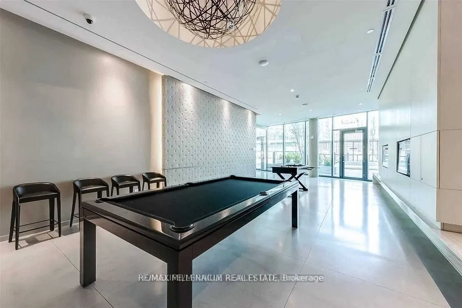 88 Harbour Street, #3103
