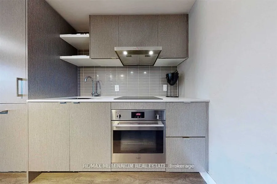88 Harbour Street, #3103