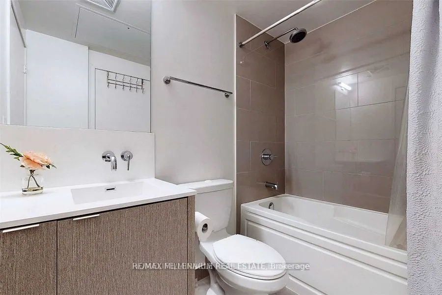 88 Harbour Street, #3103