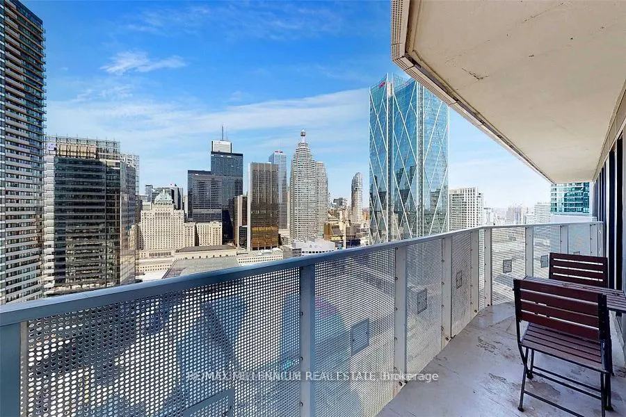88 Harbour Street, #3103