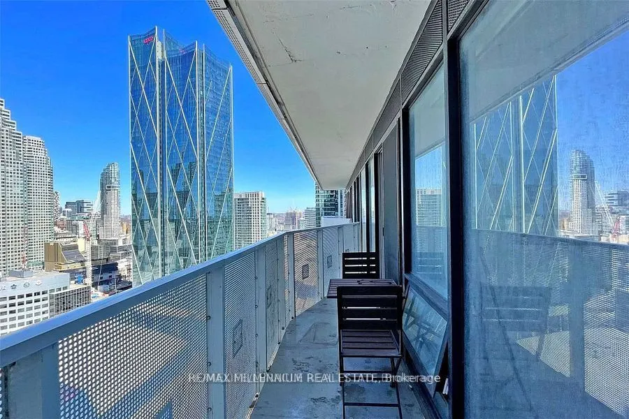 88 Harbour Street, #3103