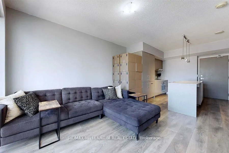 88 Harbour Street, #3103