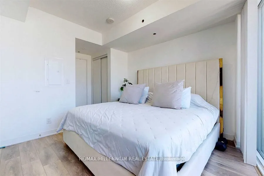 88 Harbour Street, #3103
