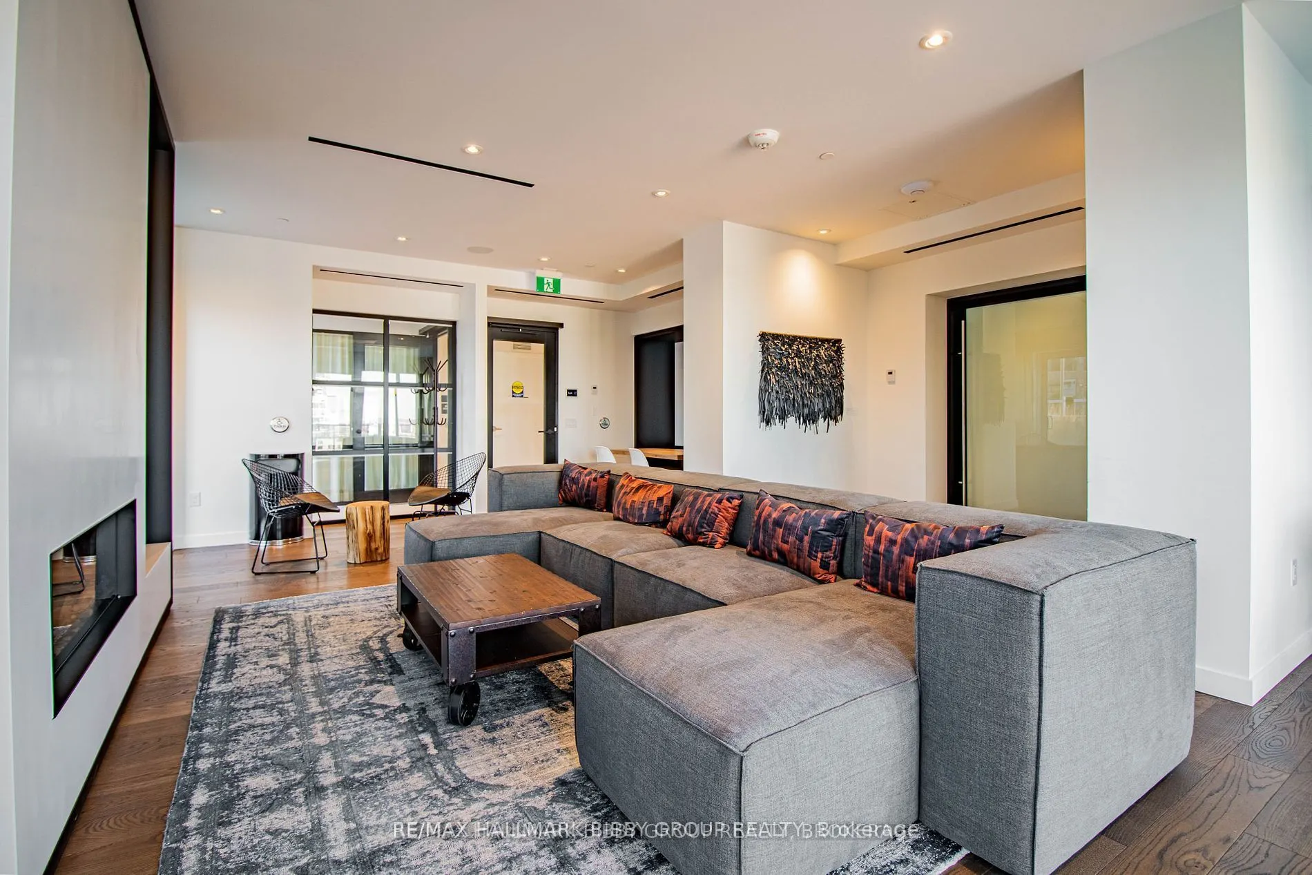 20 Richardson Street, #3410