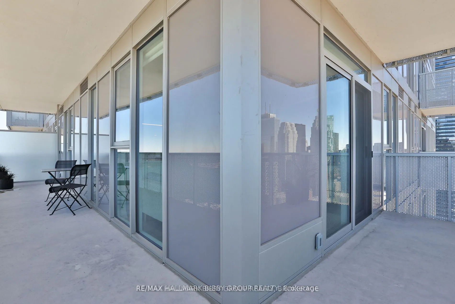 20 Richardson Street, #3410