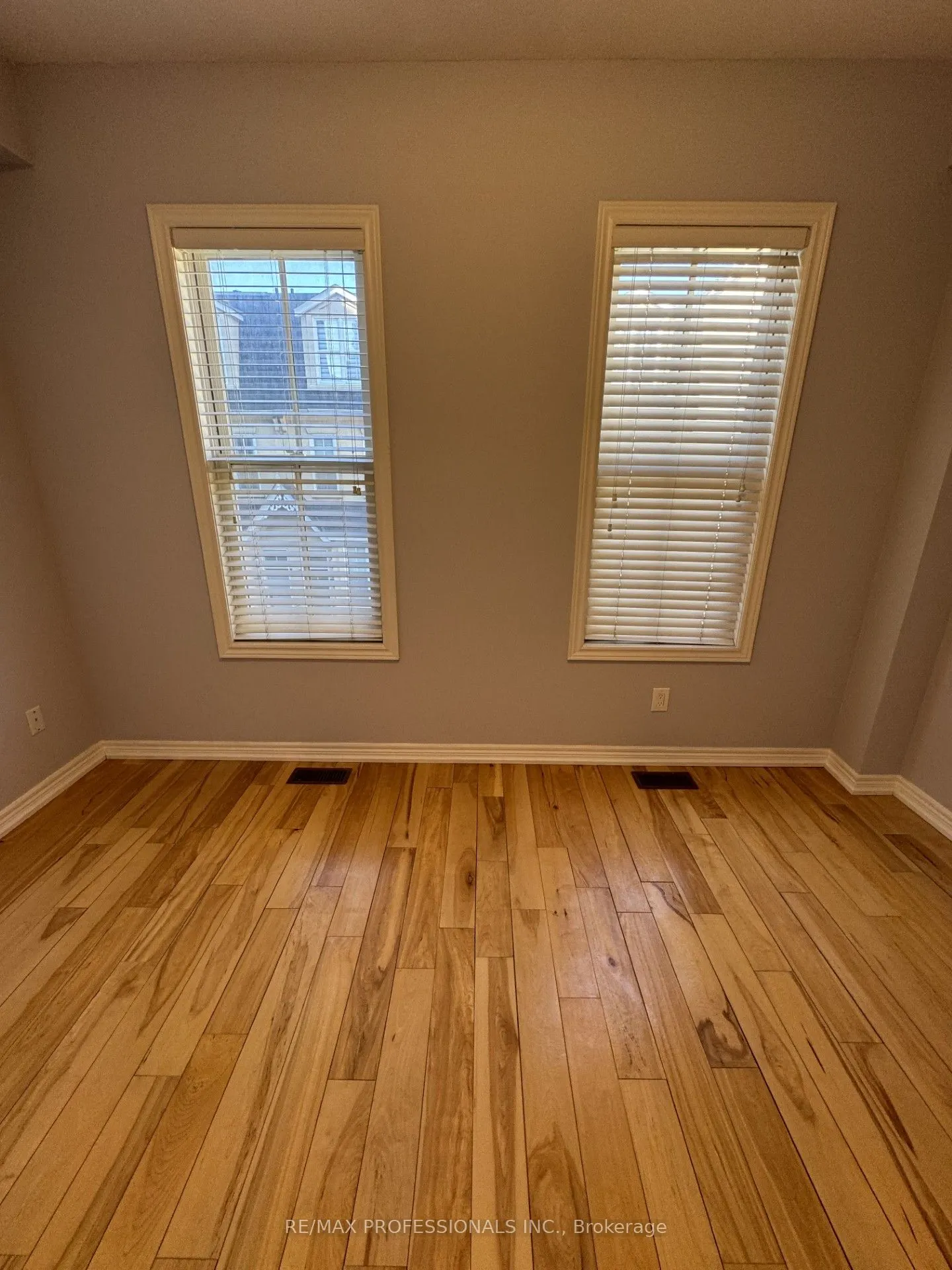 13 Joseph Salsberg Lane
