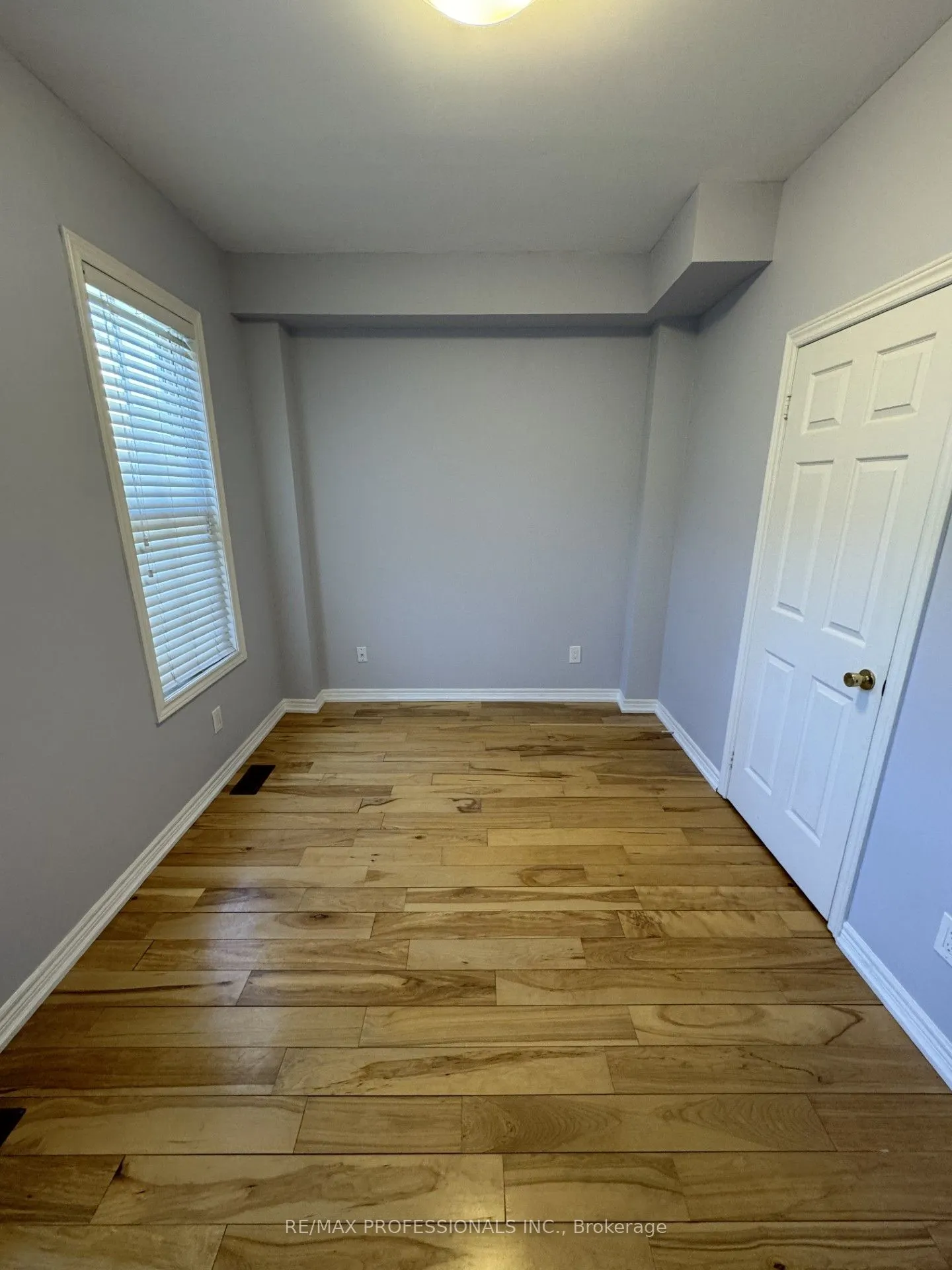 13 Joseph Salsberg Lane