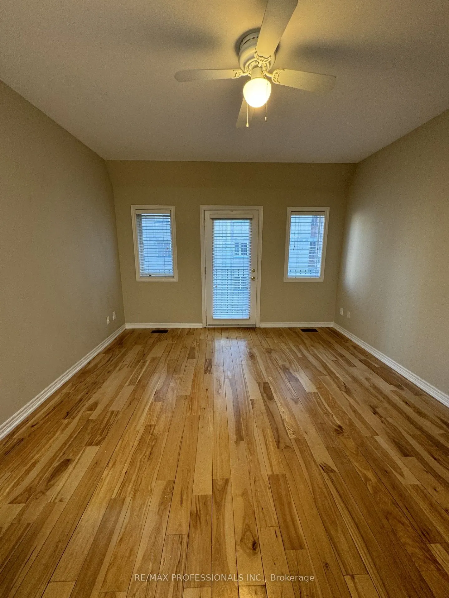 13 Joseph Salsberg Lane