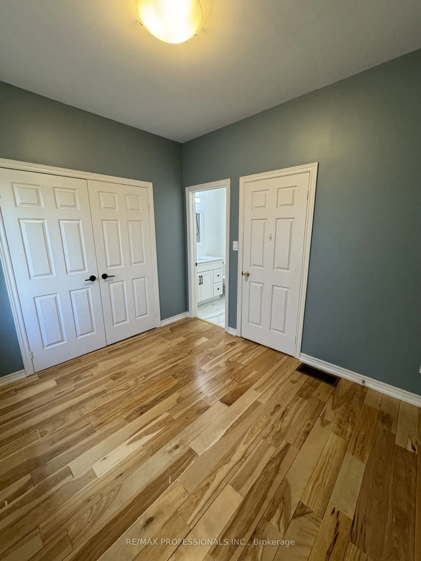 13 Joseph Salsberg Lane