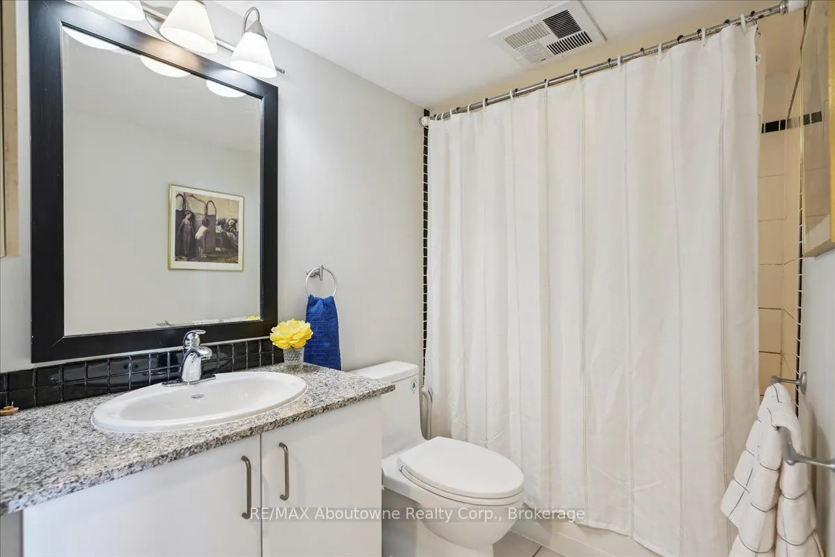 33 Sheppard Avenue E, #2411