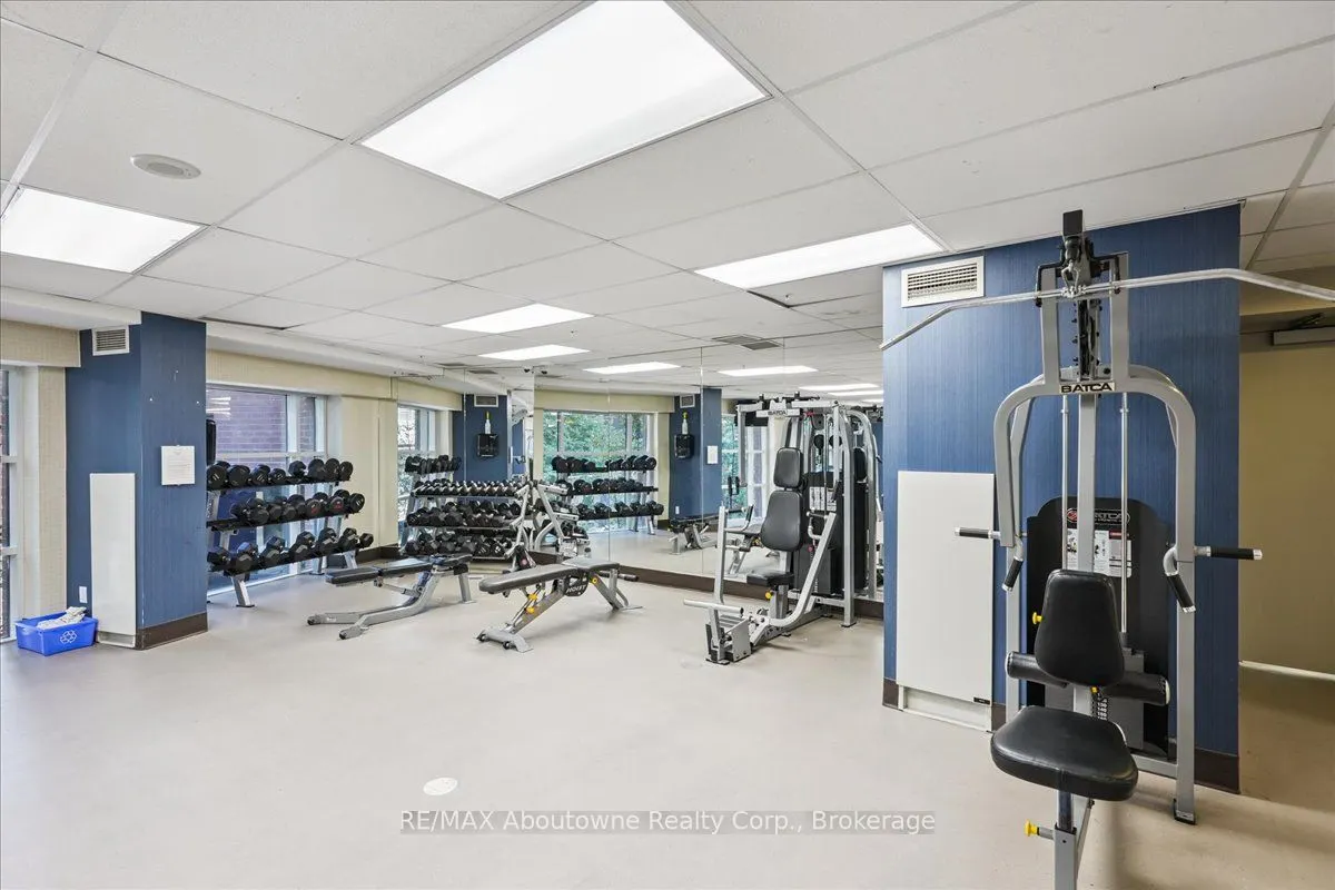 33 Sheppard Avenue E, #2411
