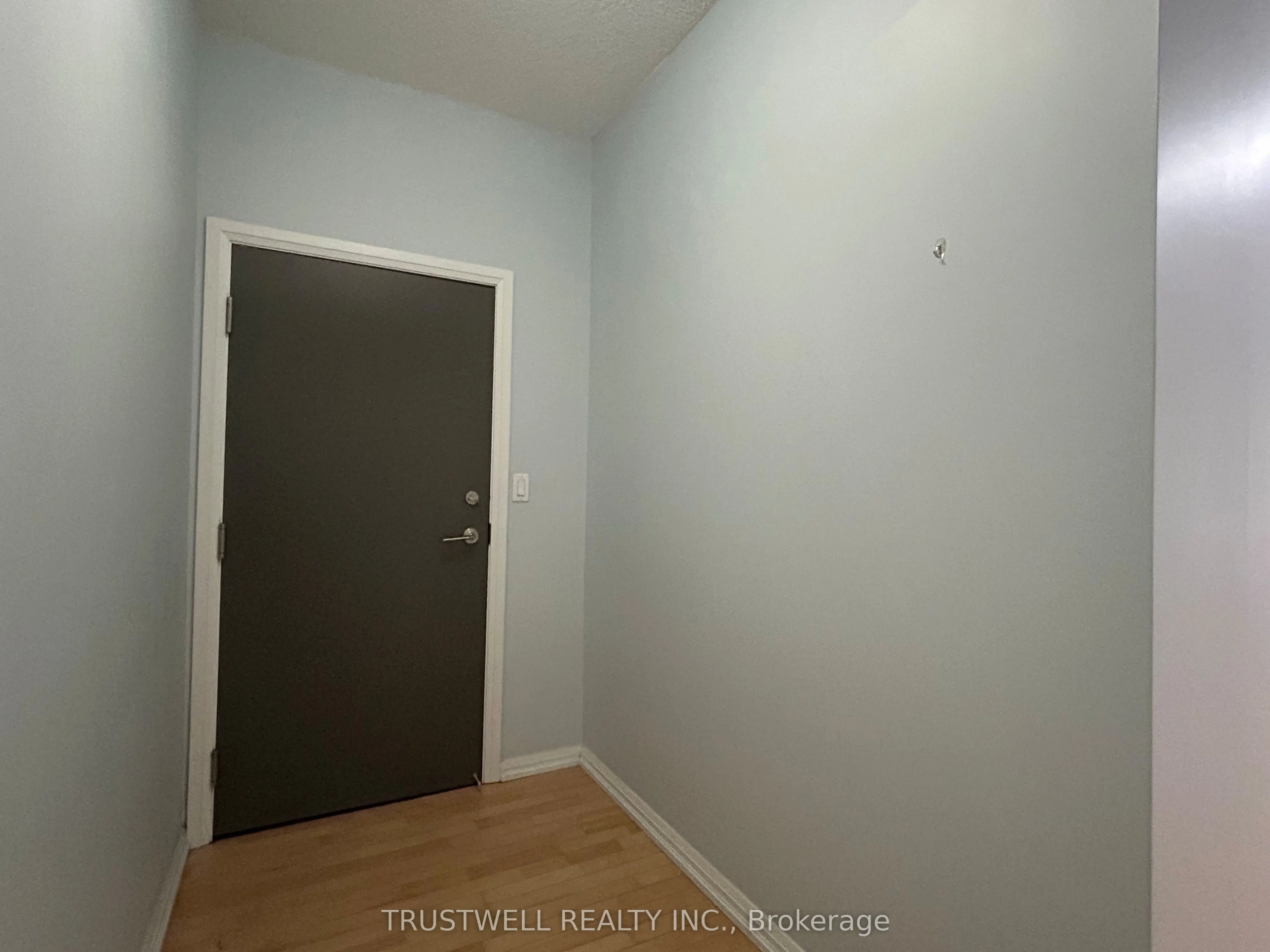 35 Hayden Avenue, #203