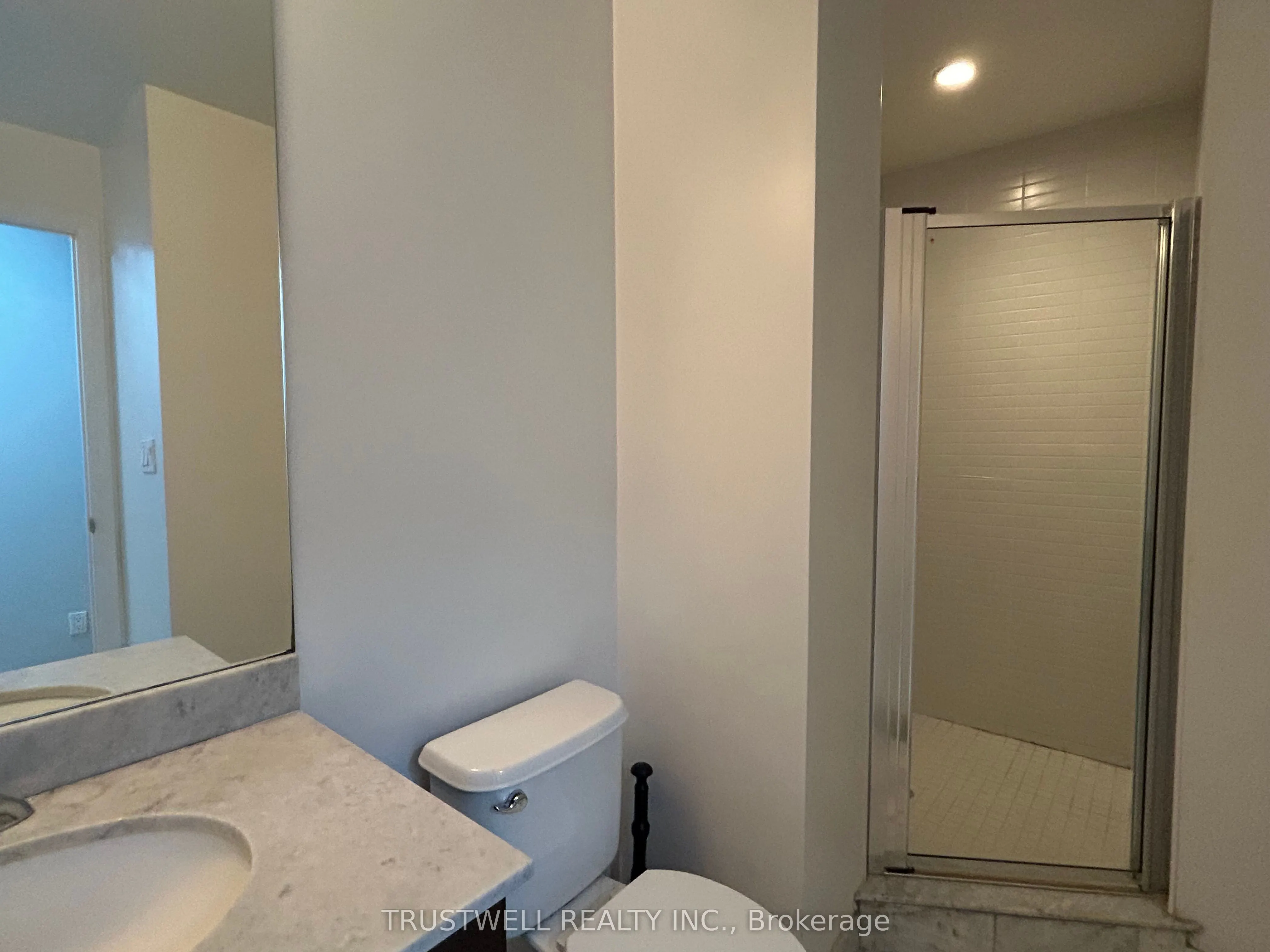35 Hayden Avenue, #203