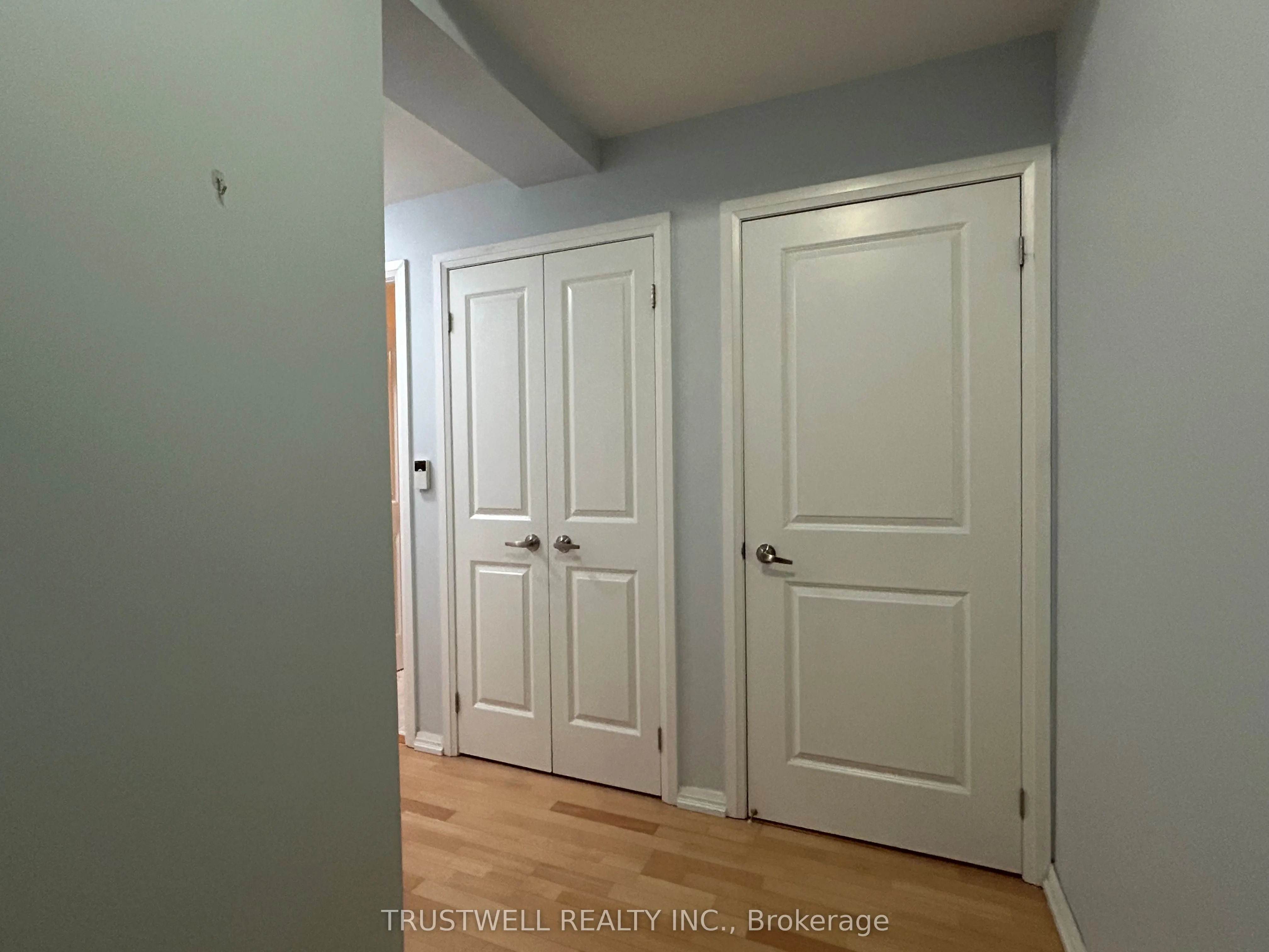 35 Hayden Avenue, #203
