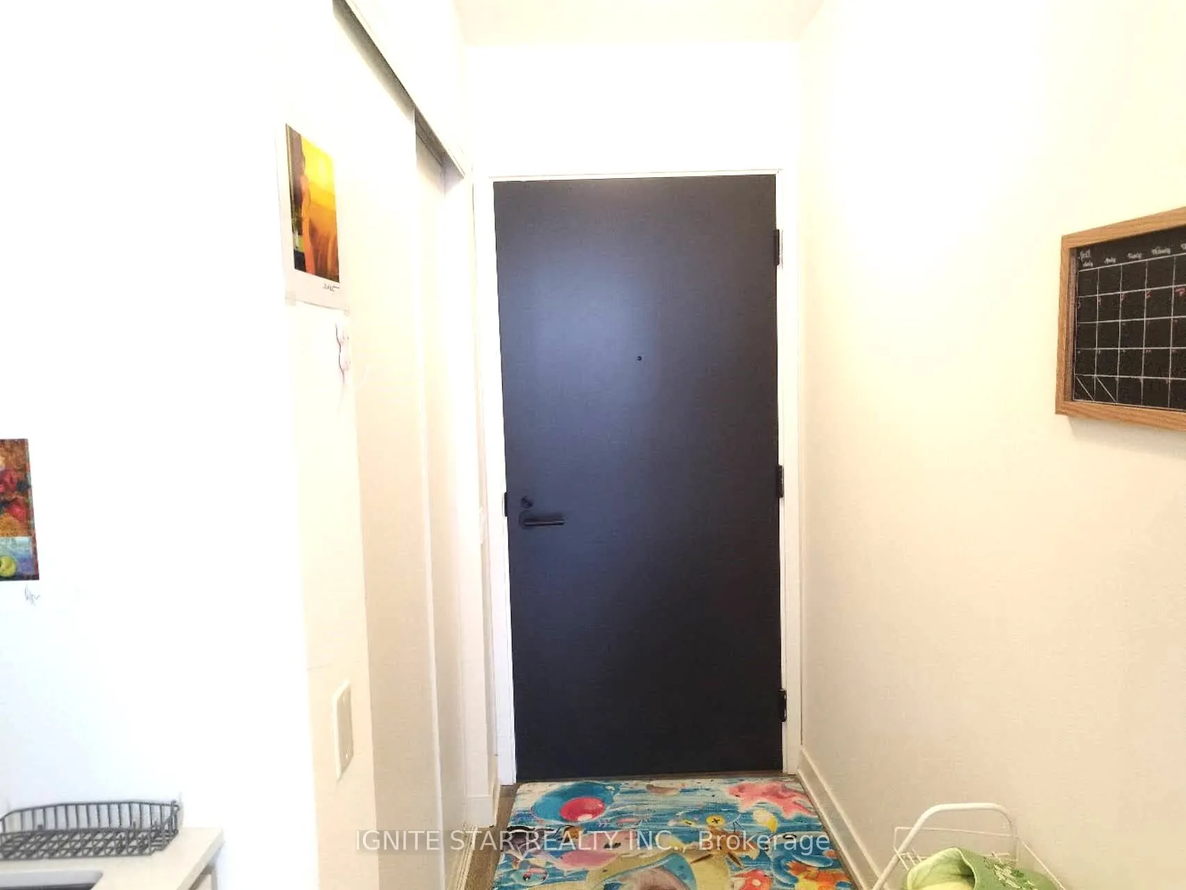 108 peter Street, #1908