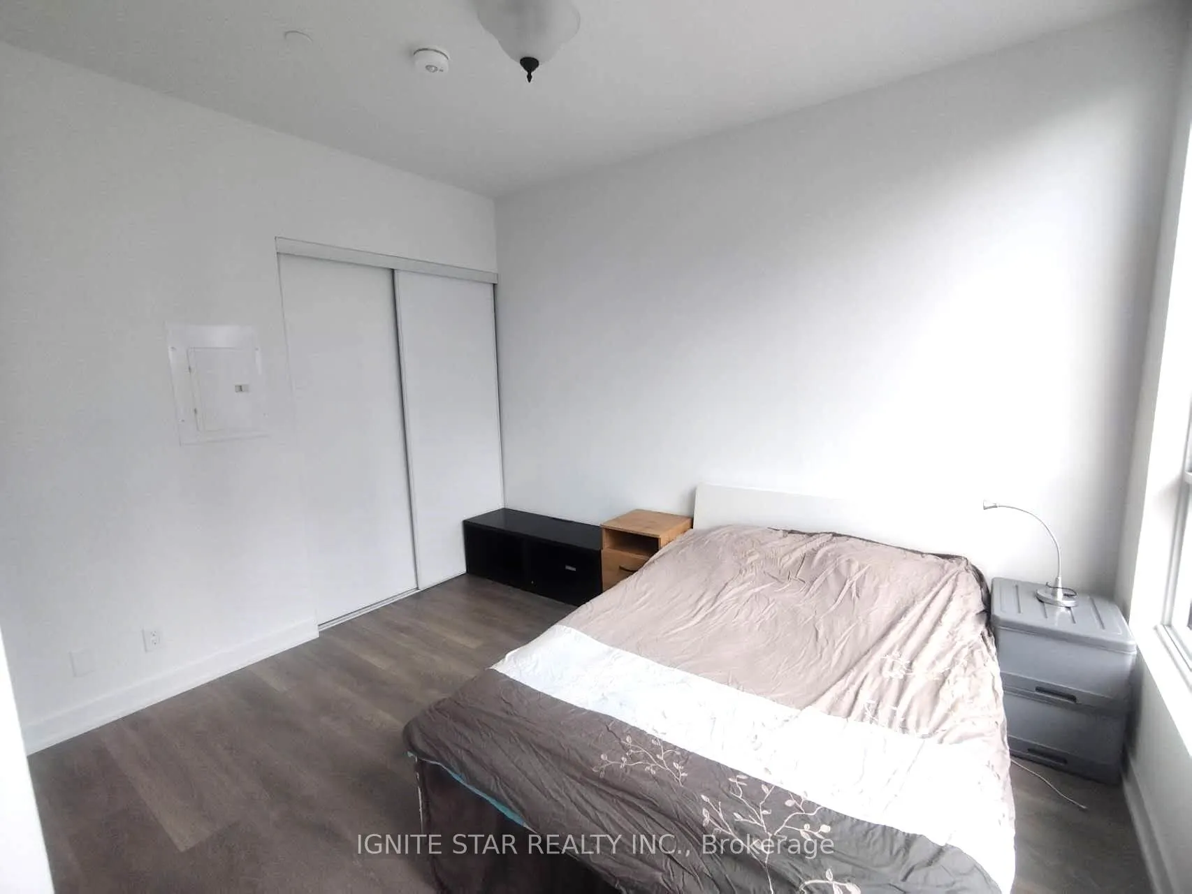 108 peter Street, #1908